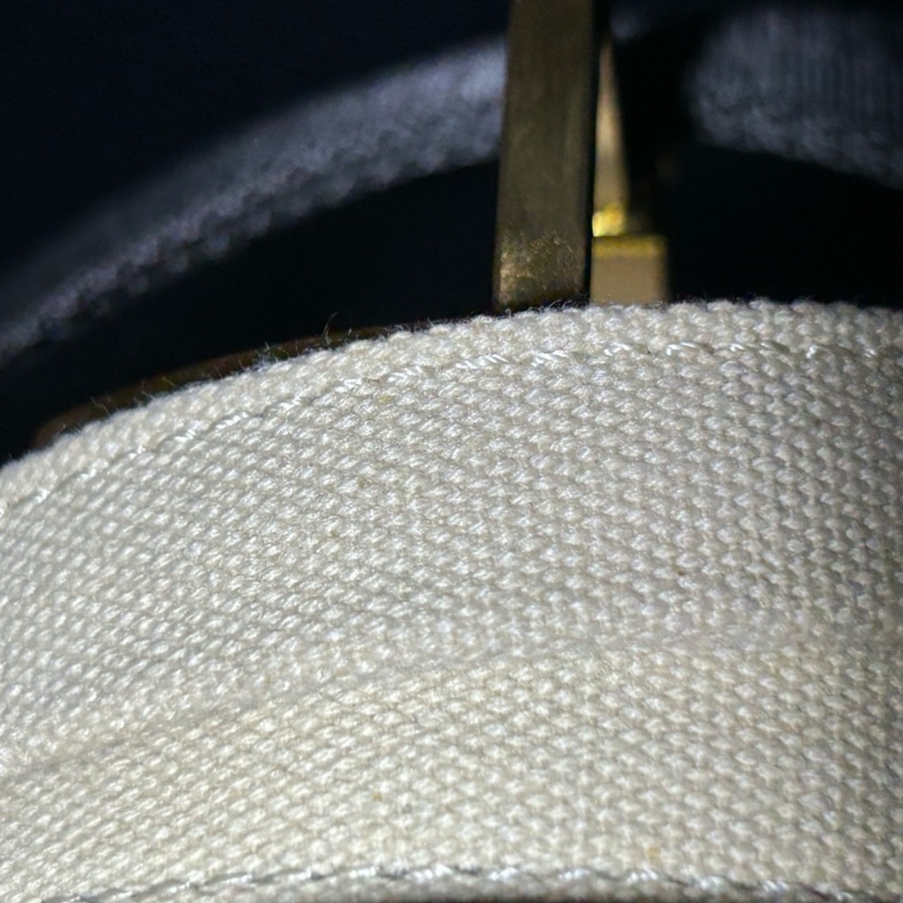 Marc Jacobs Beige Tote Bag - Picture 11 of 15